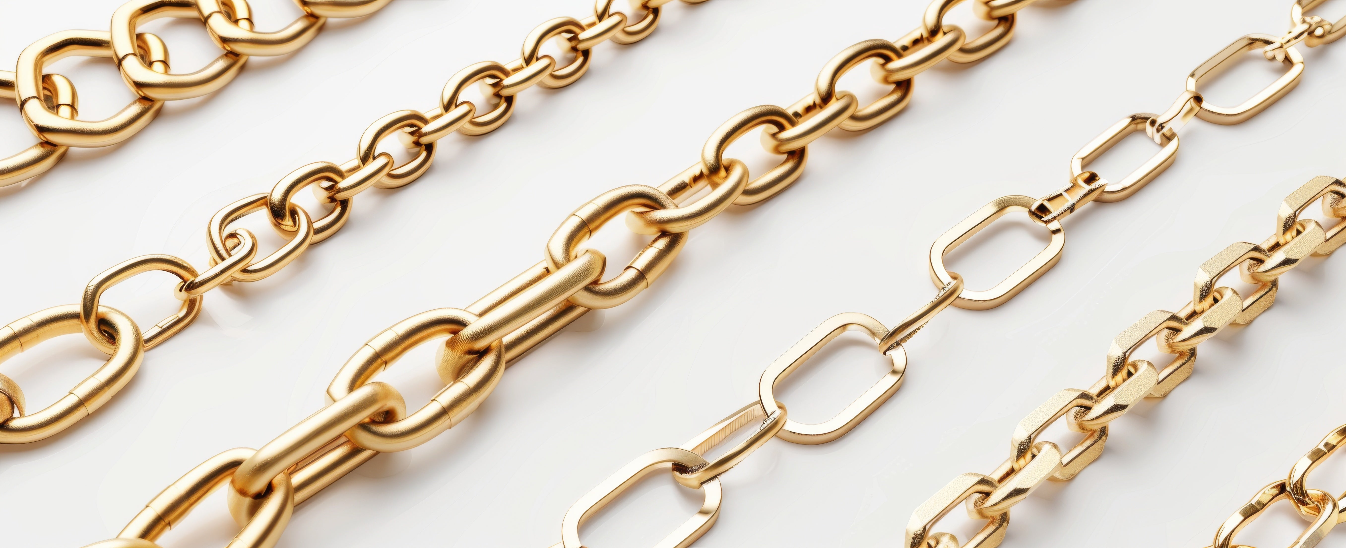 Home – Glitters & Gold